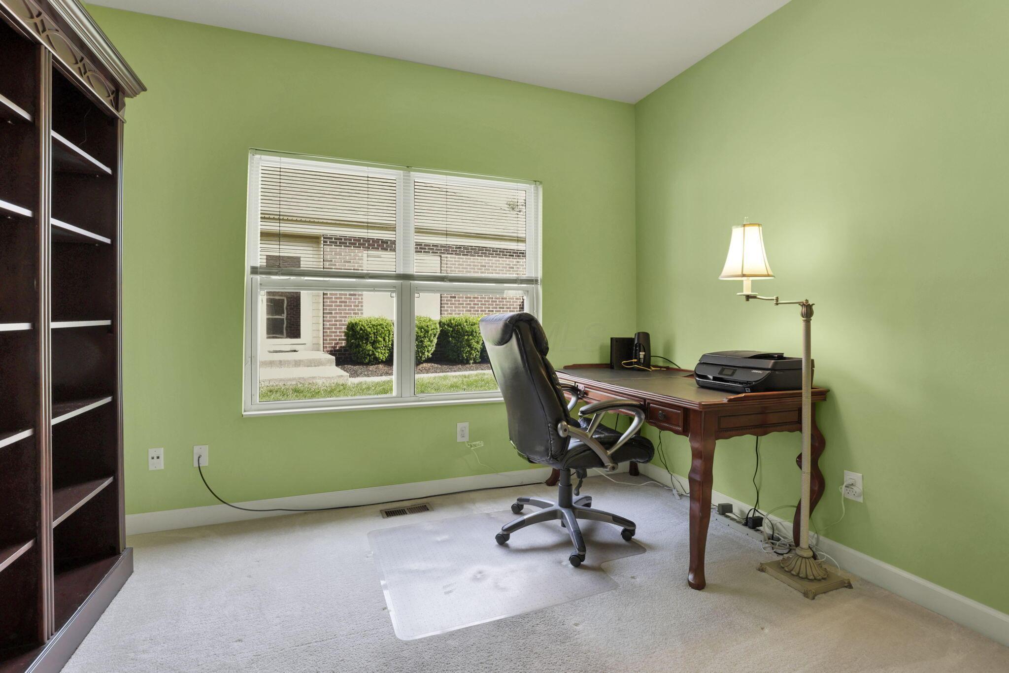 Westerville, Ohio 43081, United States, 2 Bedrooms Bedrooms, ,2 BathroomsBathrooms,Residential,Coming Soon,146311