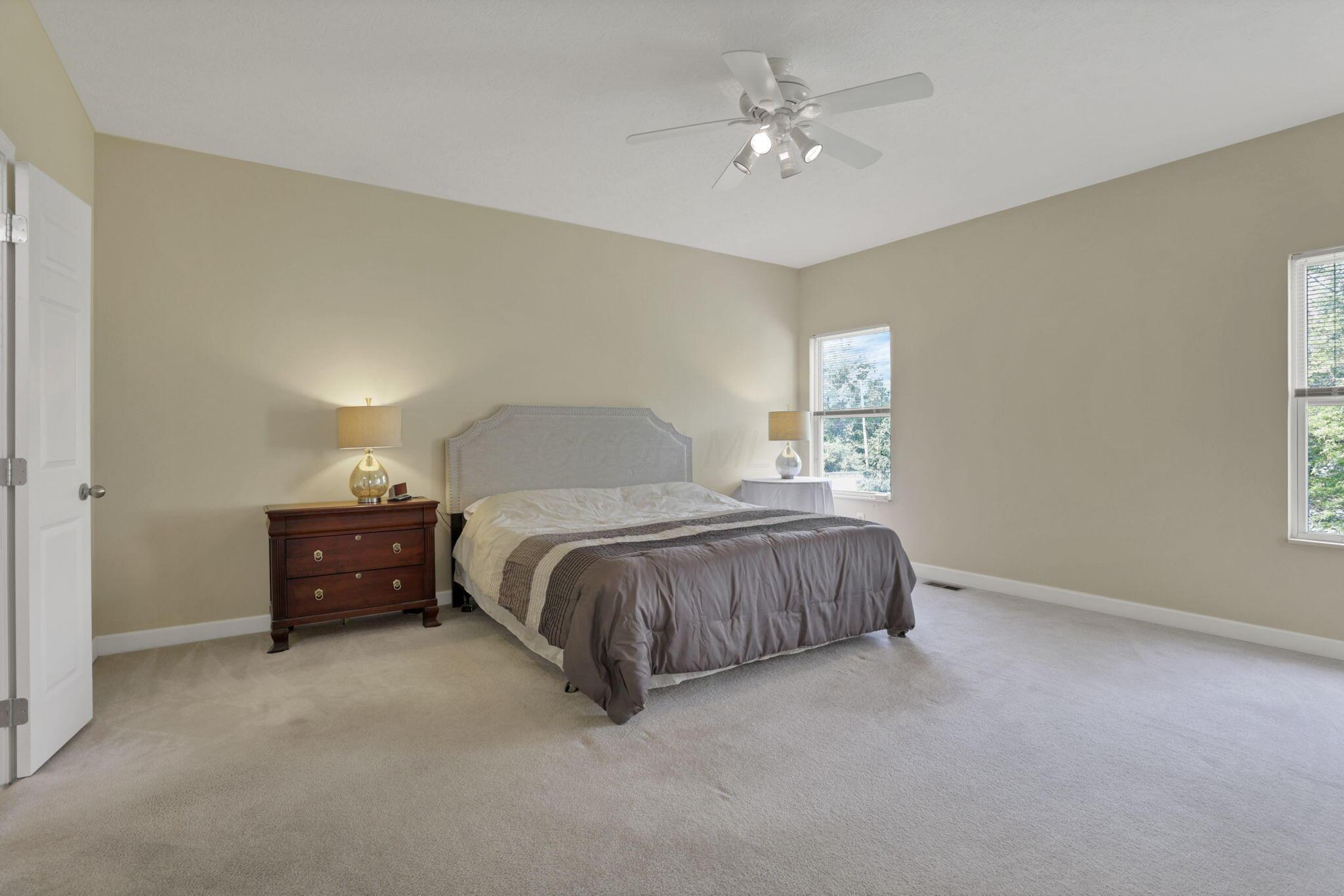 Westerville, Ohio 43081, United States, 2 Bedrooms Bedrooms, ,2 BathroomsBathrooms,Residential,Coming Soon,146311