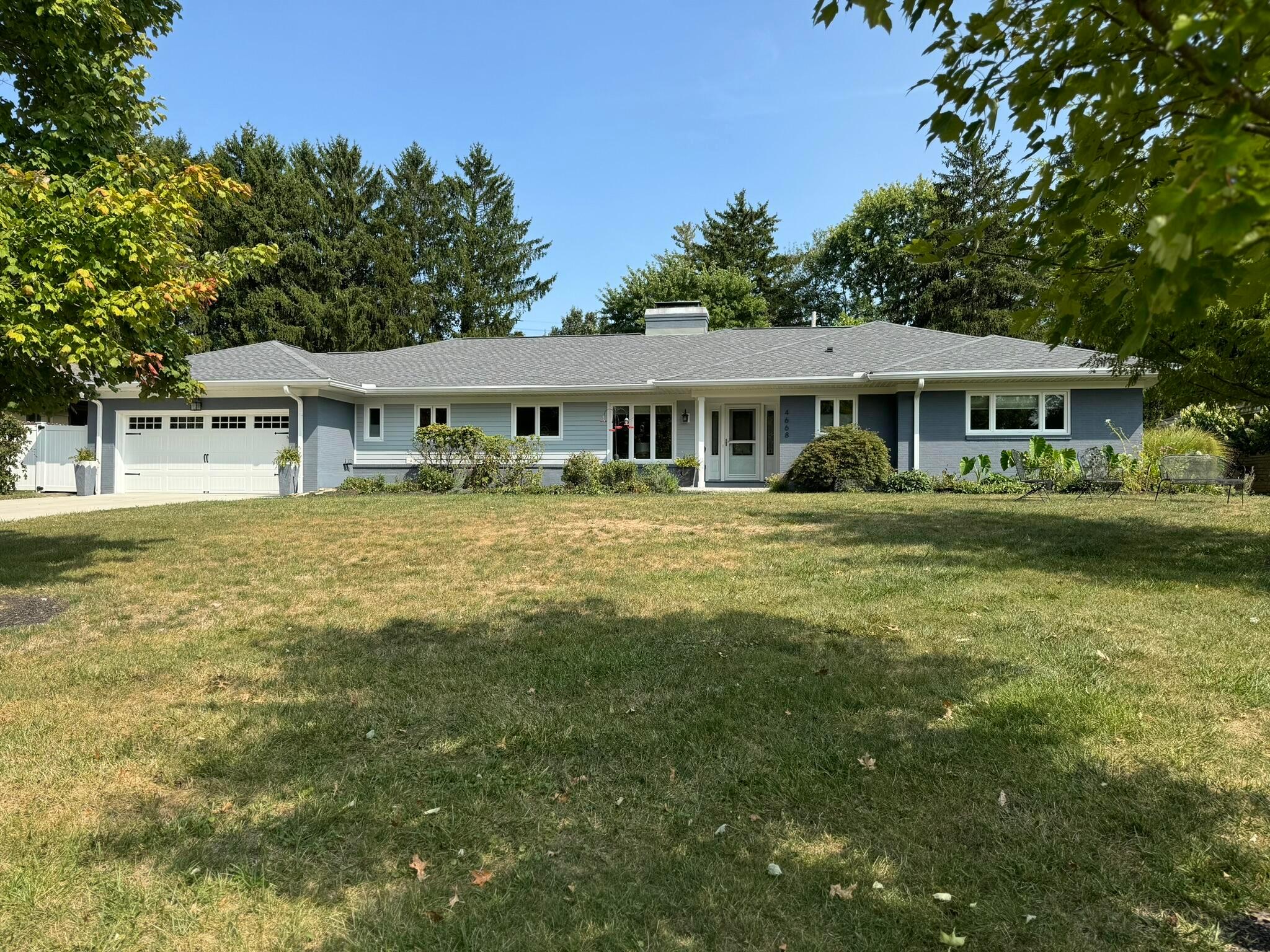 View Columbus, OH 43214 house