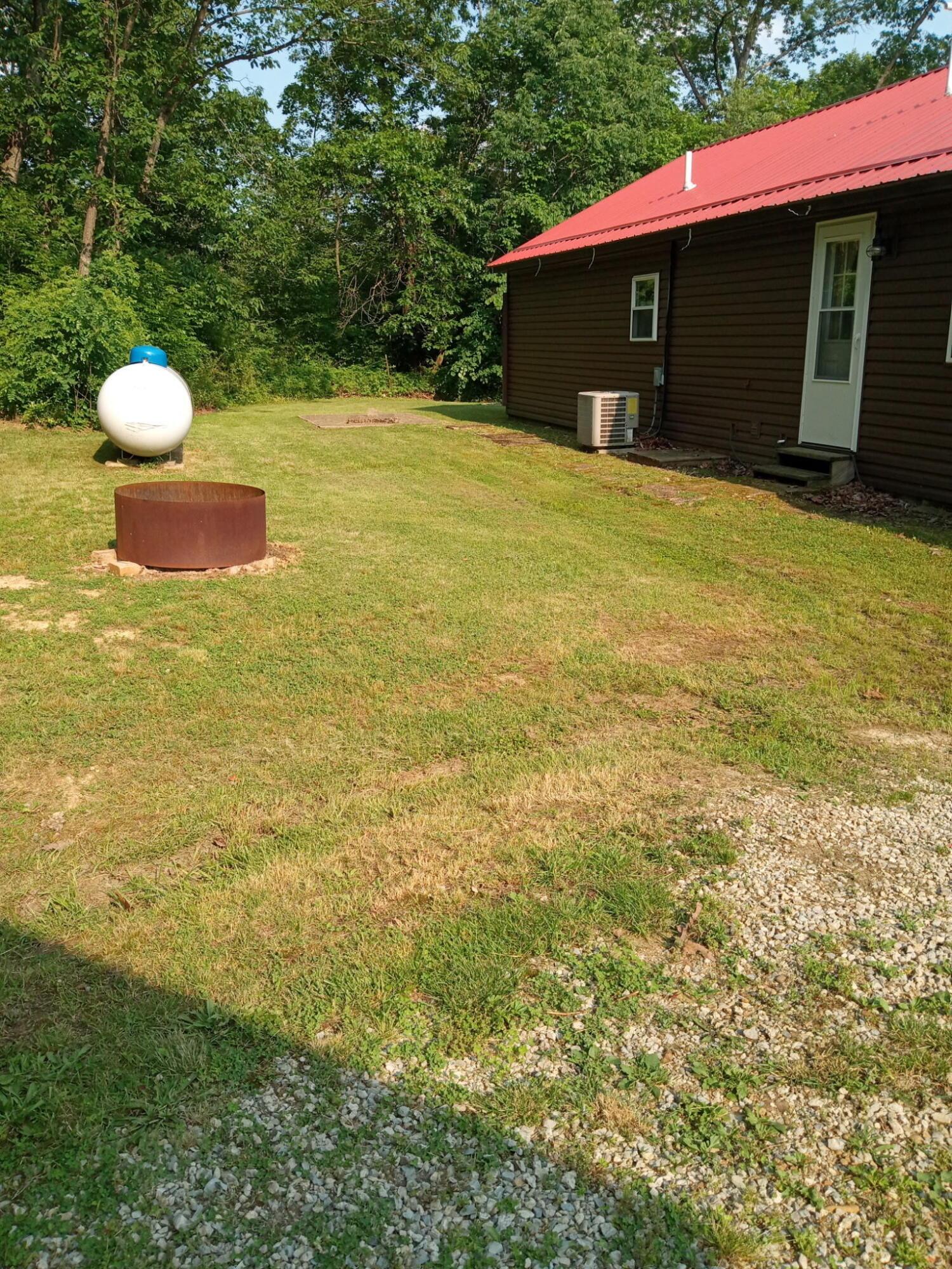 100 Camelin Hill Road, Chillicothe, Ohio image 2