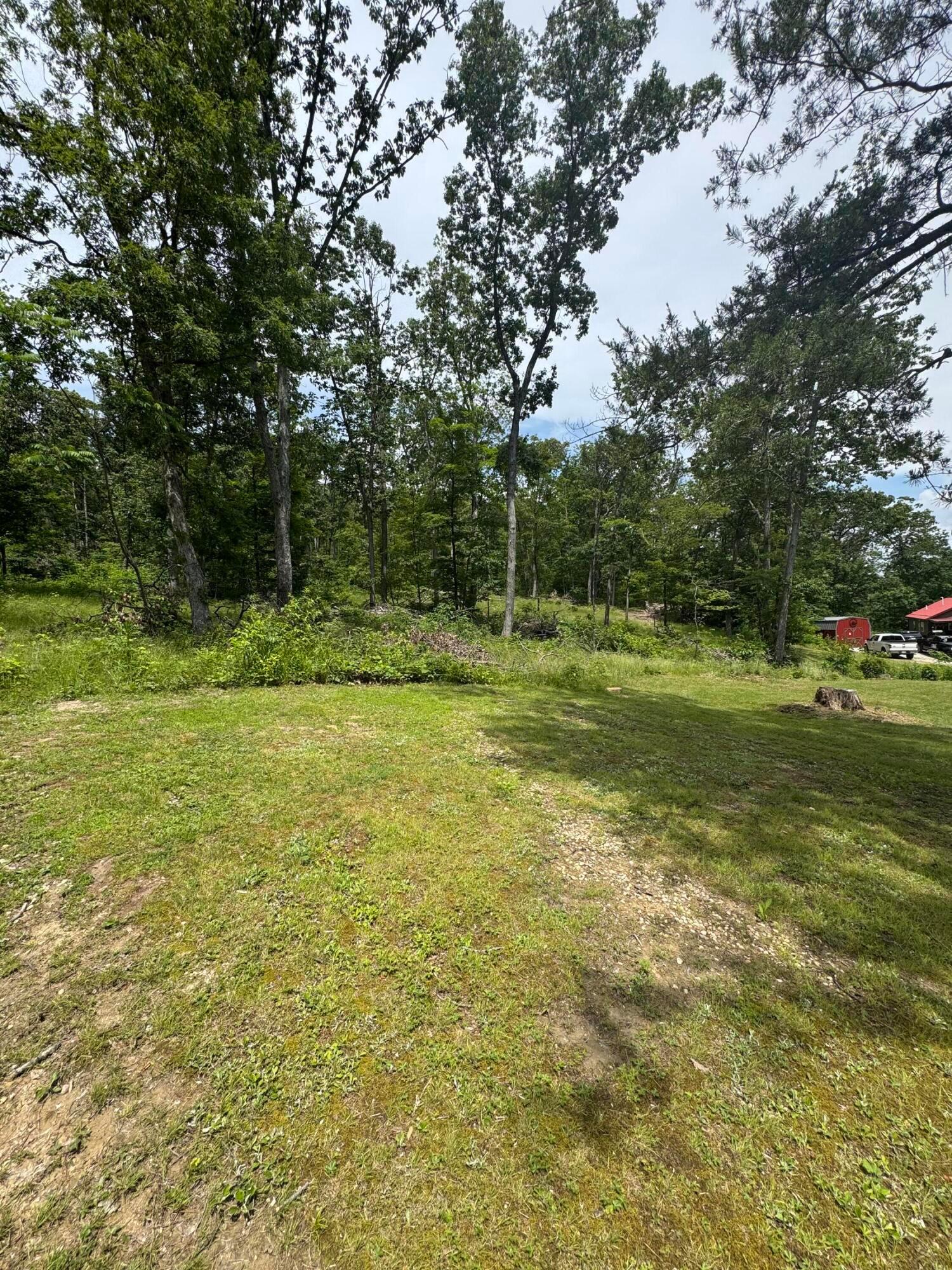 100 Camelin Hill Road, Chillicothe, Ohio image 14