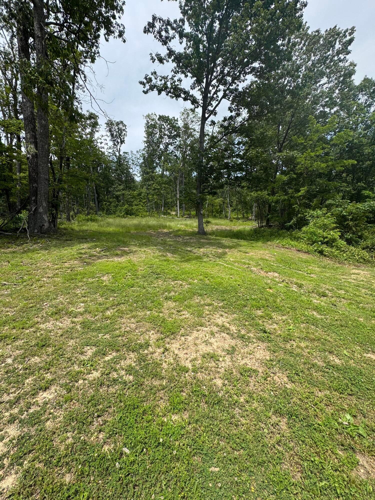 100 Camelin Hill Road, Chillicothe, Ohio image 13