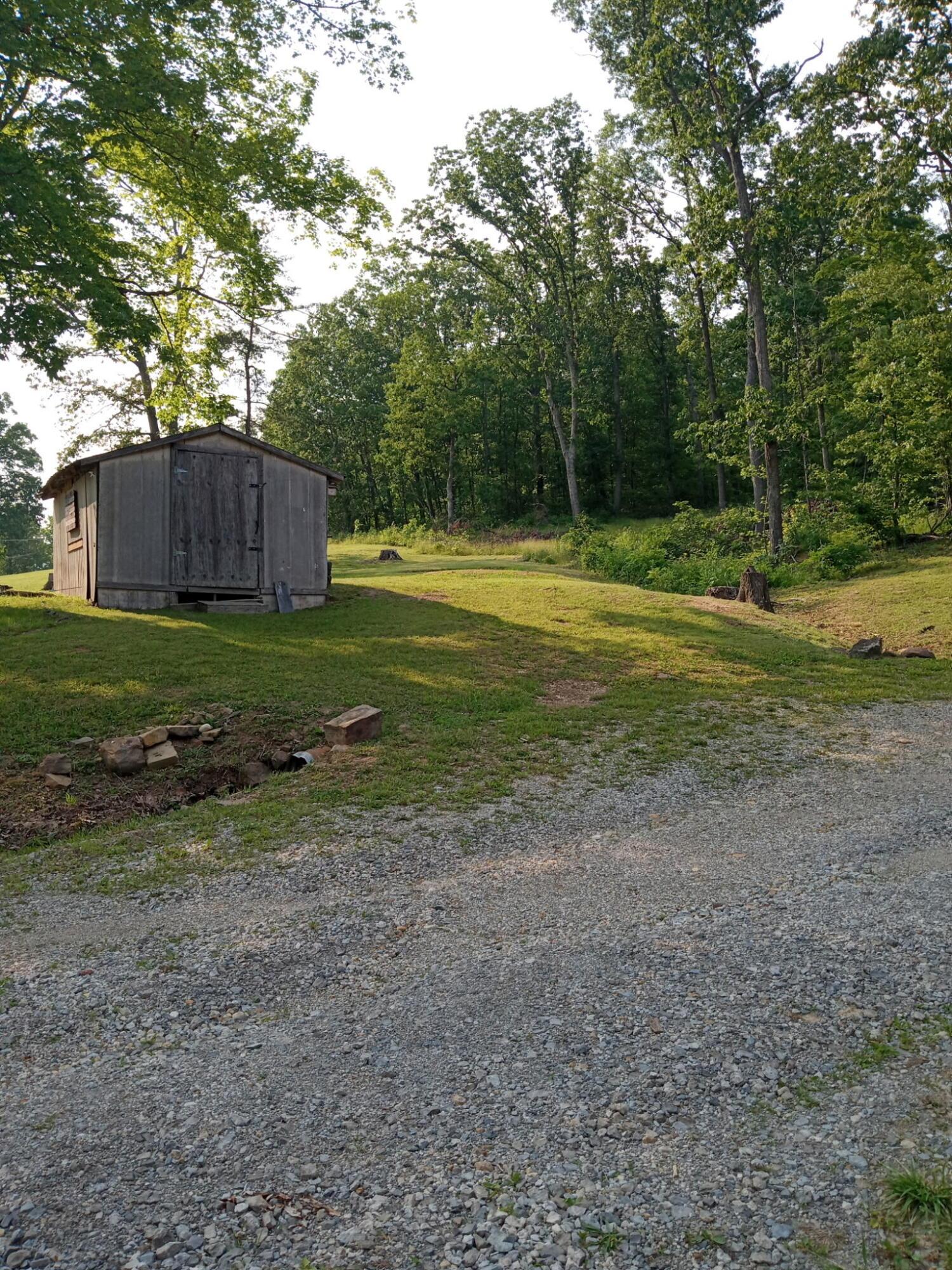 100 Camelin Hill Road, Chillicothe, Ohio image 5