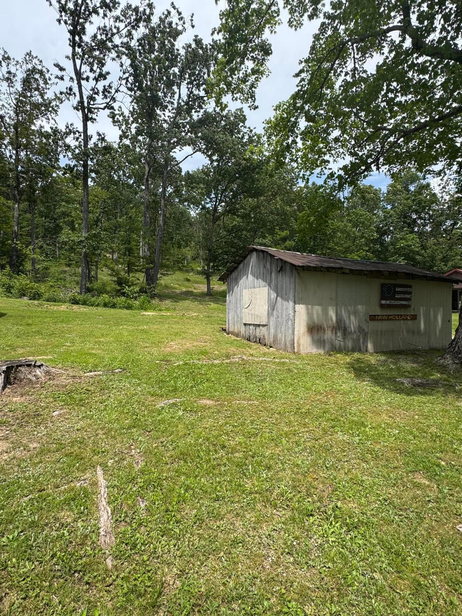100 Camelin Hill Road, Chillicothe, Ohio image 15