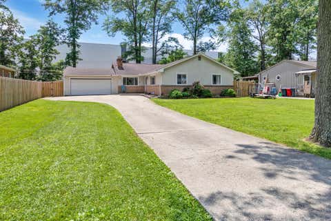 Photo of 117 Charward Road SW, Reynoldsburg, OH 43068 (MLS # 226024649)