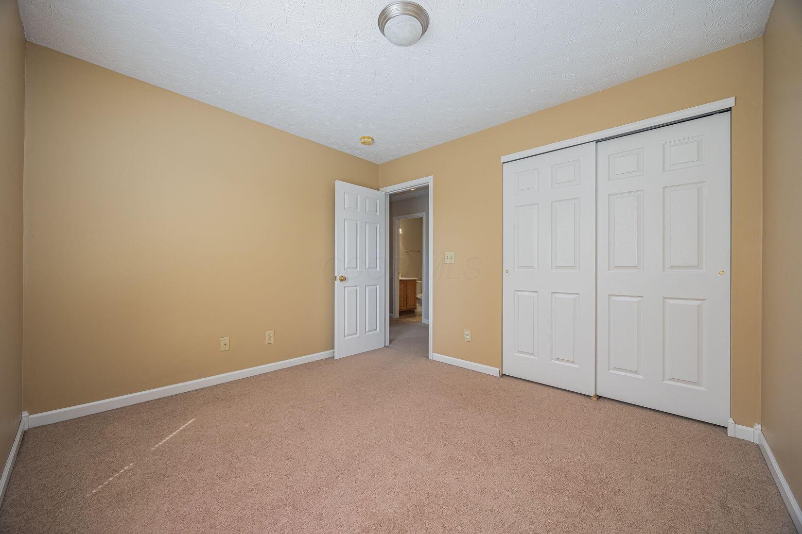 4529 Parkwick Drive, Columbus, Ohio image 23