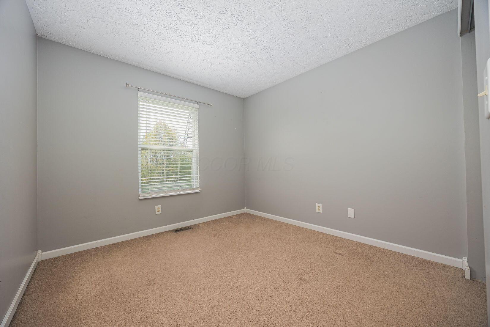 4529 Parkwick Drive, Columbus, Ohio image 20