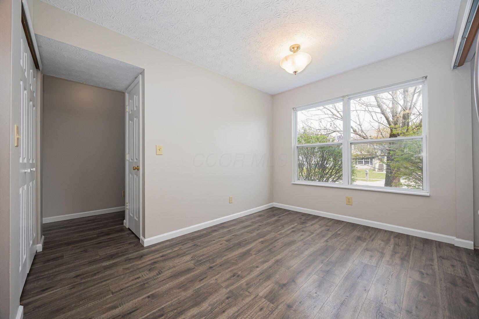 4529 Parkwick Drive, Columbus, Ohio image 9