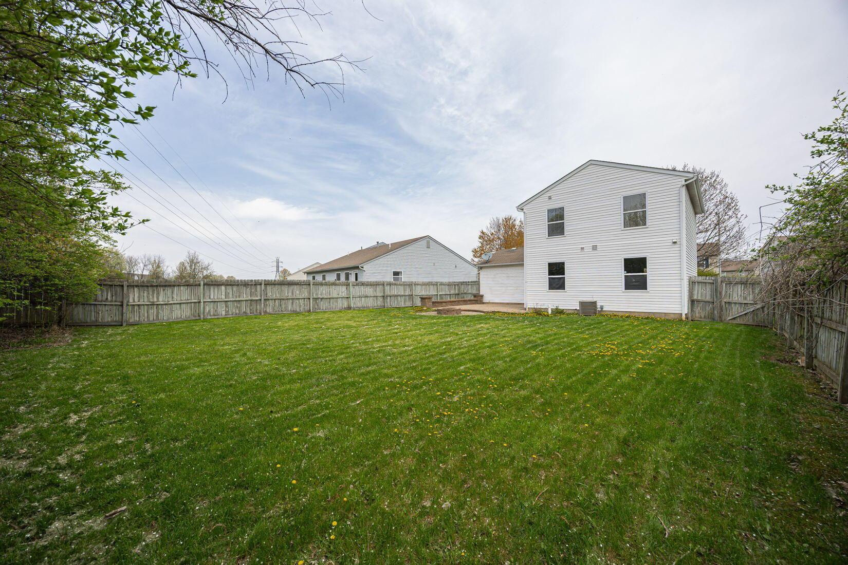4529 Parkwick Drive, Columbus, Ohio image 33
