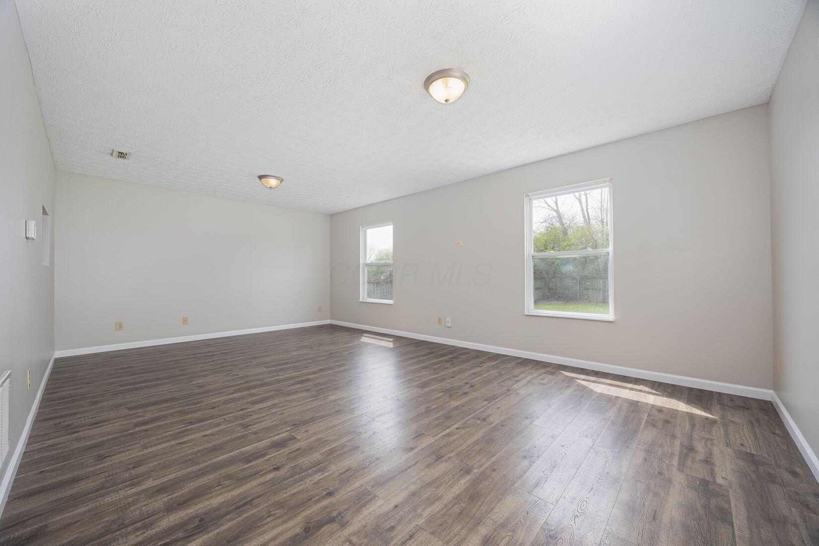 4529 Parkwick Drive, Columbus, Ohio image 11