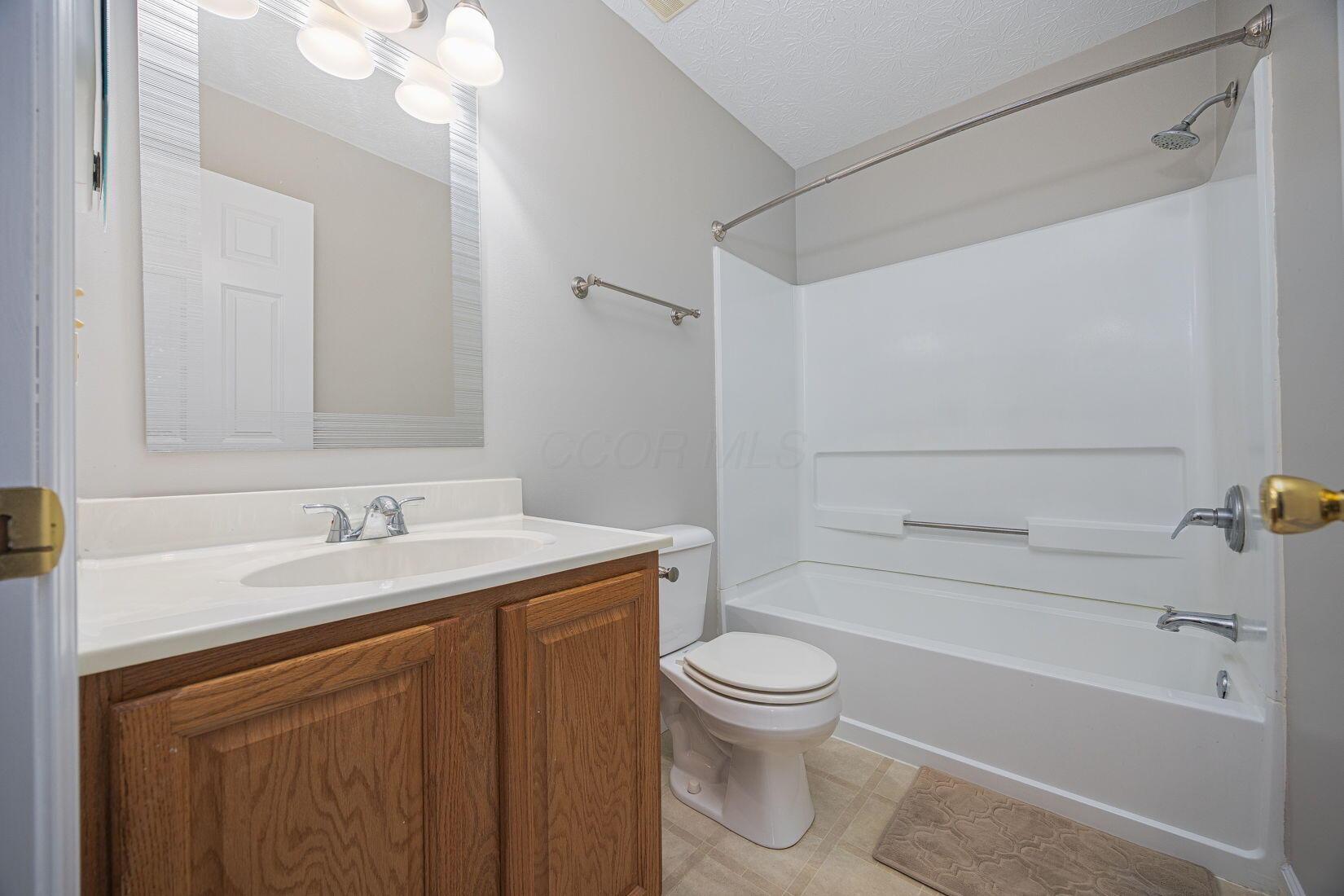 4529 Parkwick Drive, Columbus, Ohio image 19