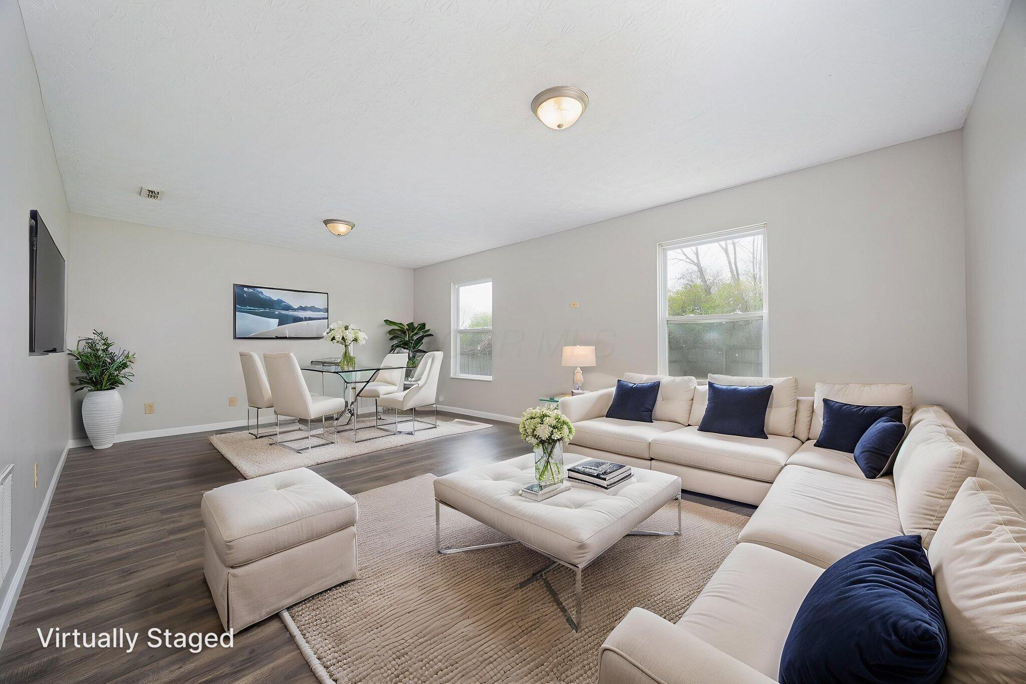 4529 Parkwick Drive, Columbus, Ohio image 10
