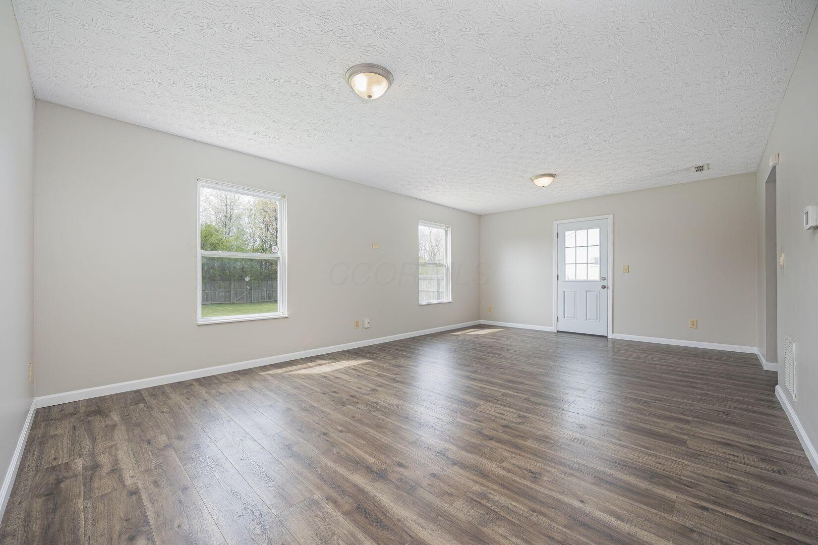 4529 Parkwick Drive, Columbus, Ohio image 12