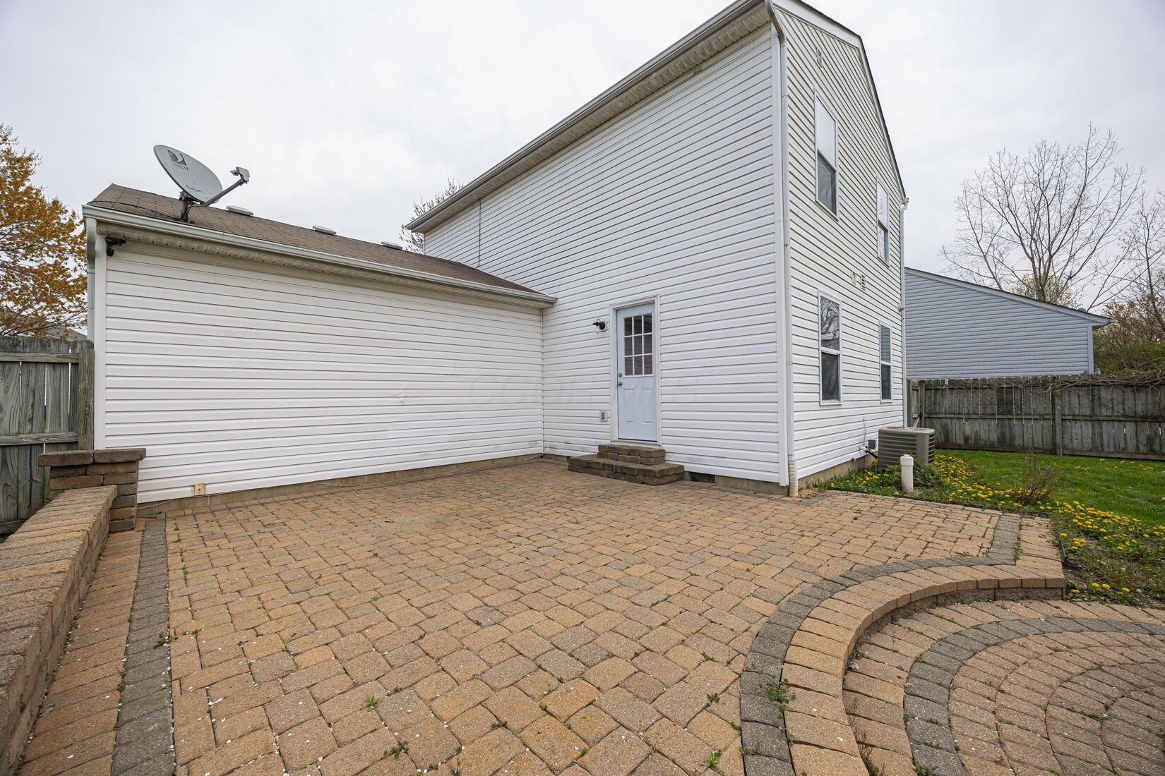 4529 Parkwick Drive, Columbus, Ohio image 26