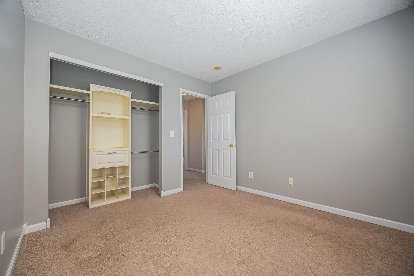 4529 Parkwick Drive, Columbus, Ohio image 21