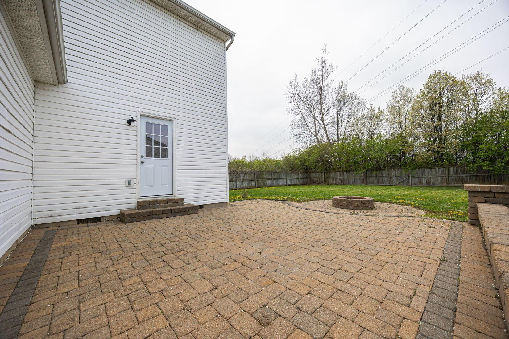 4529 Parkwick Drive, Columbus, Ohio image 25