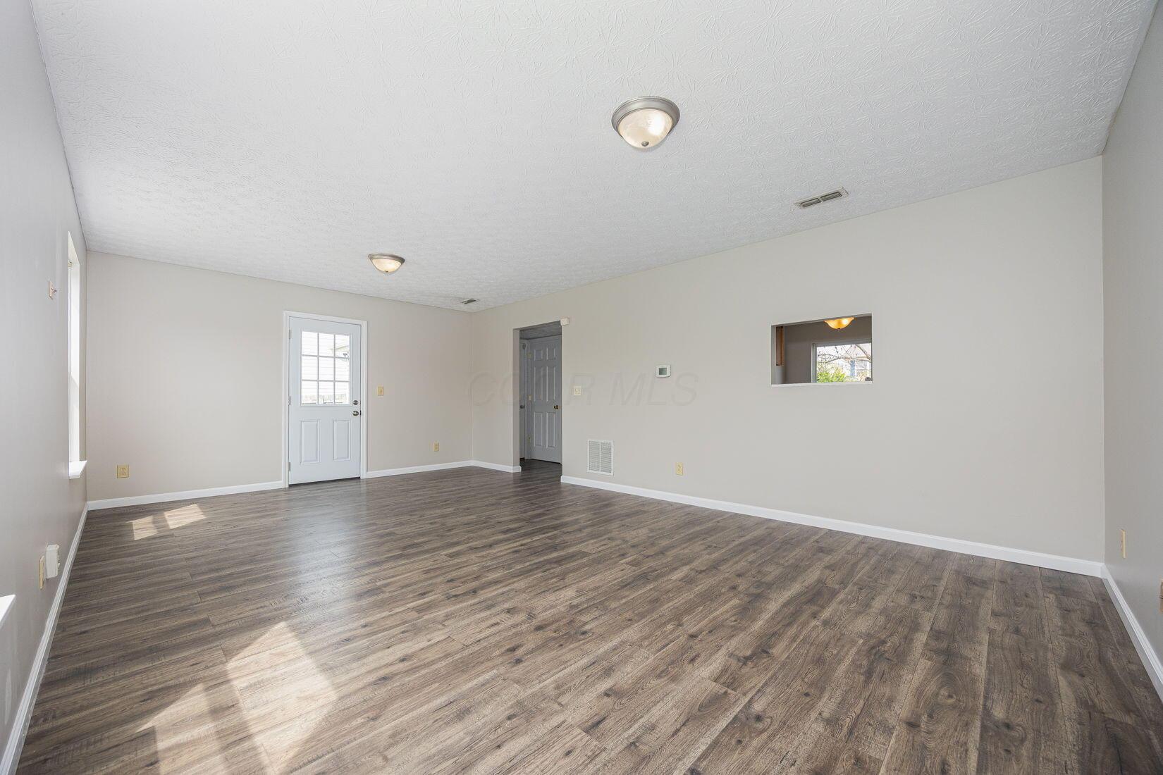4529 Parkwick Drive, Columbus, Ohio image 13