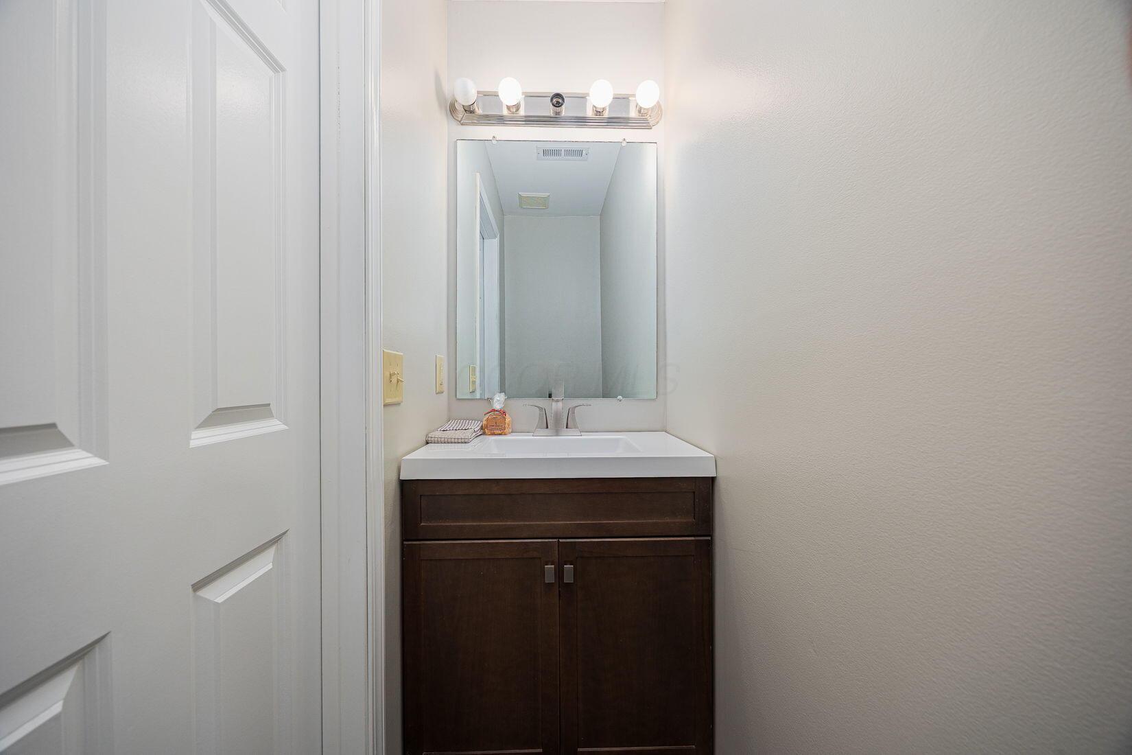 4529 Parkwick Drive, Columbus, Ohio image 14