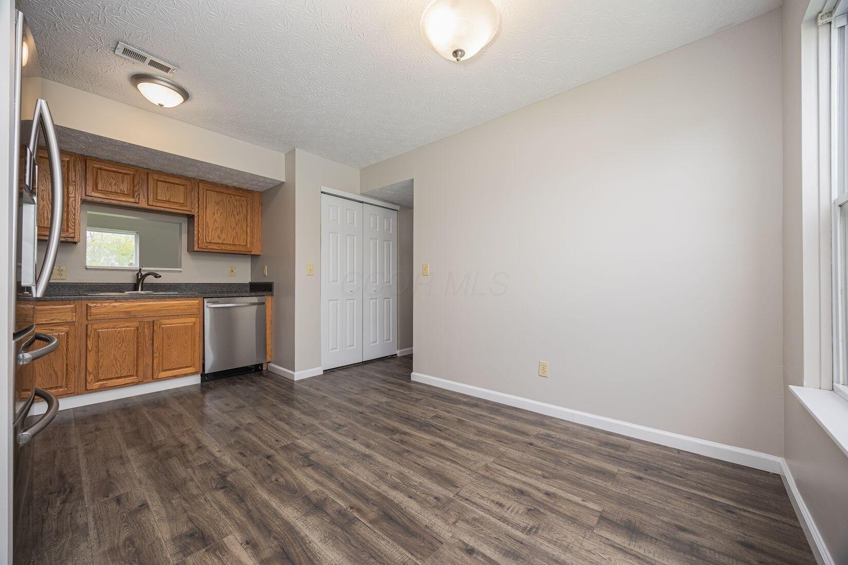 4529 Parkwick Drive, Columbus, Ohio image 8