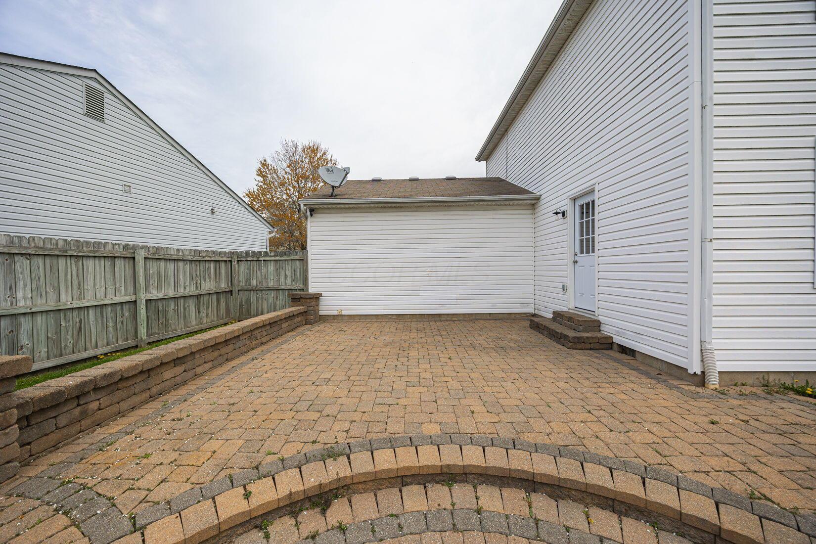 4529 Parkwick Drive, Columbus, Ohio image 28