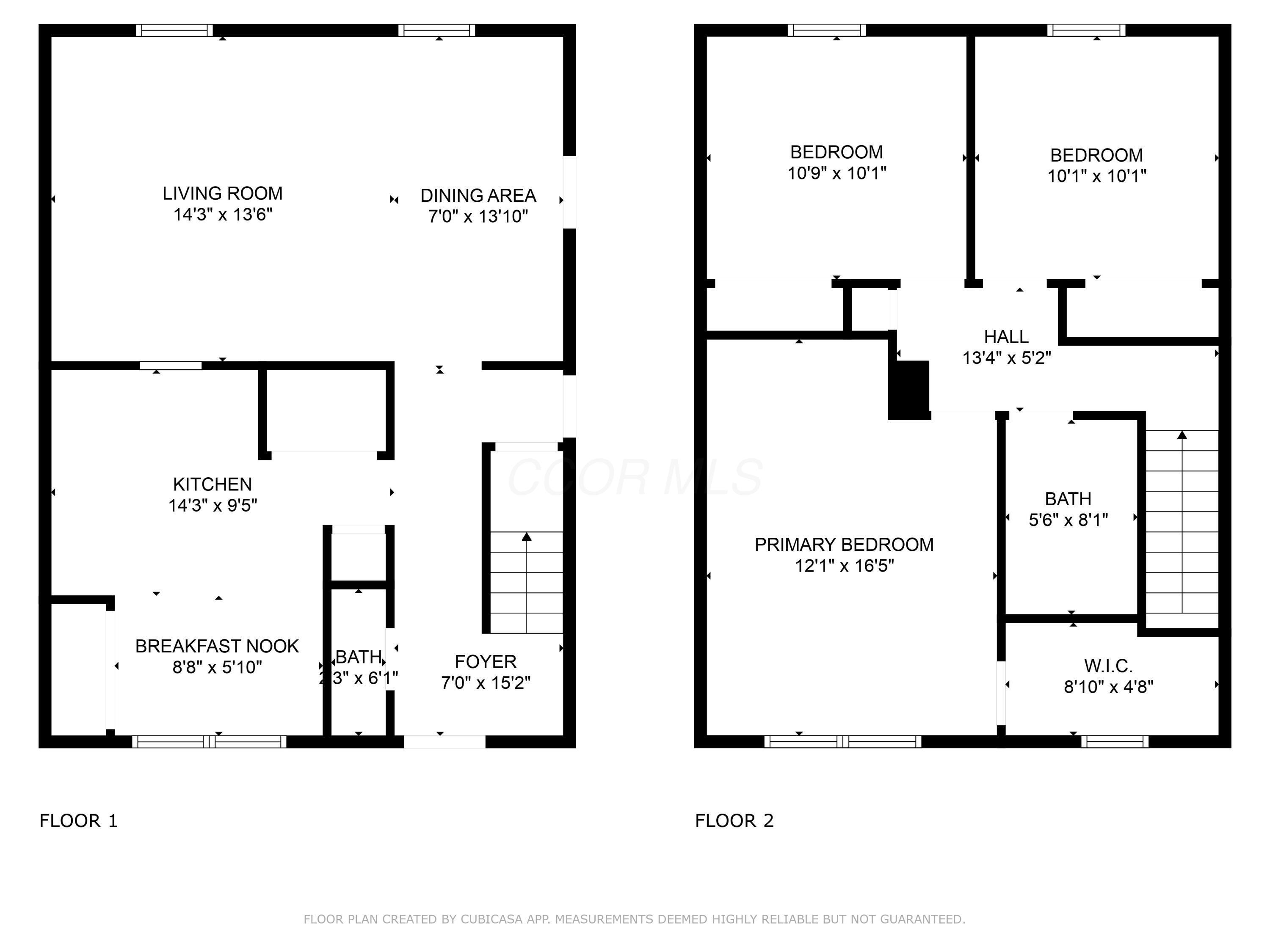 4529 Parkwick Drive, Columbus, Ohio image 34