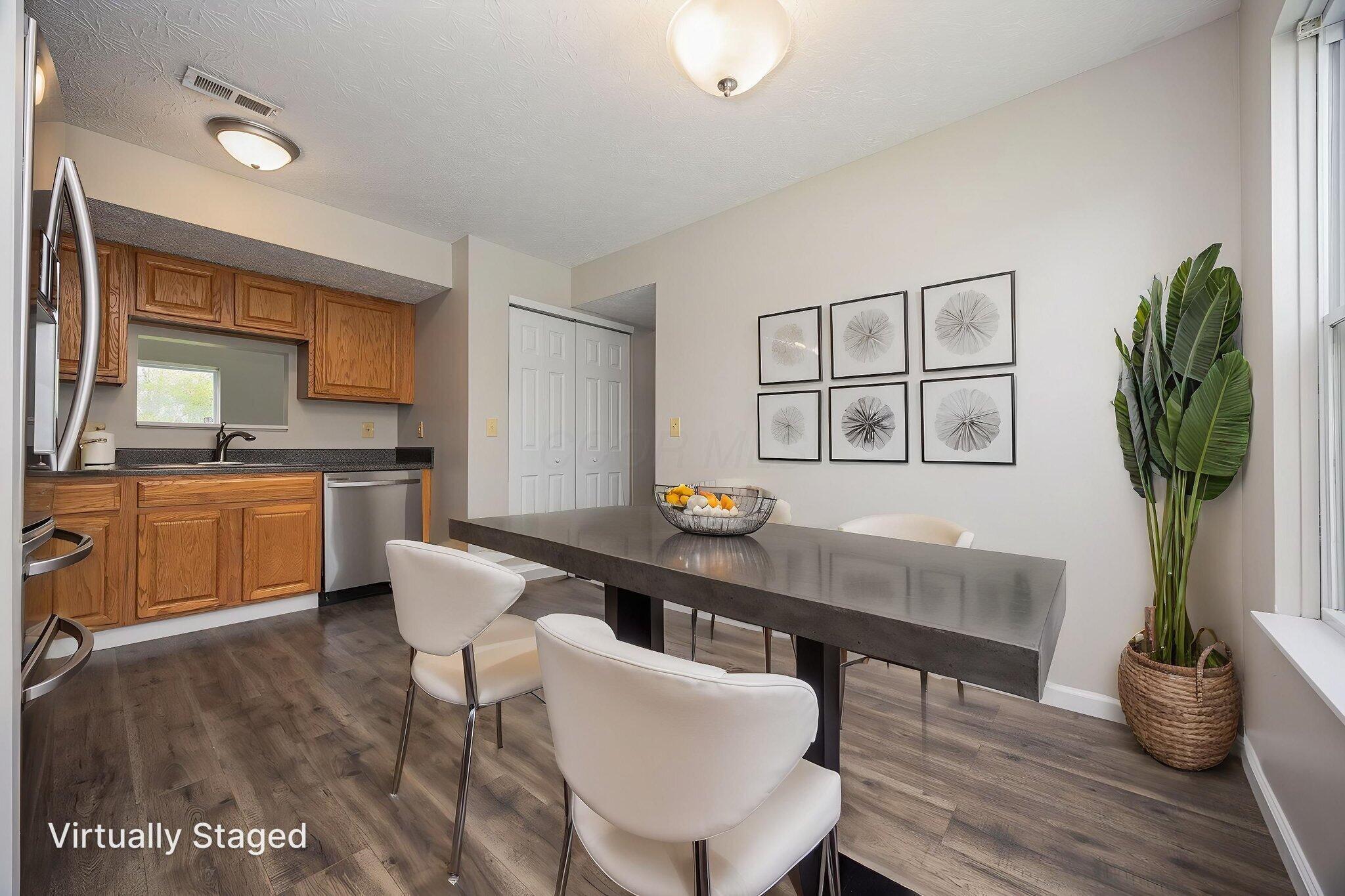 4529 Parkwick Drive, Columbus, Ohio image 6