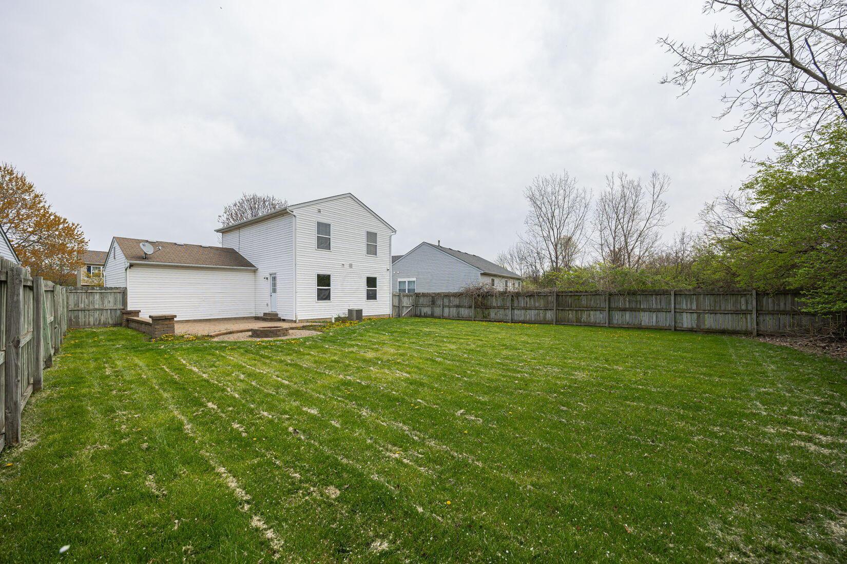 4529 Parkwick Drive, Columbus, Ohio image 31
