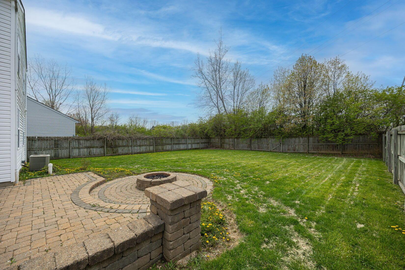 4529 Parkwick Drive, Columbus, Ohio image 2
