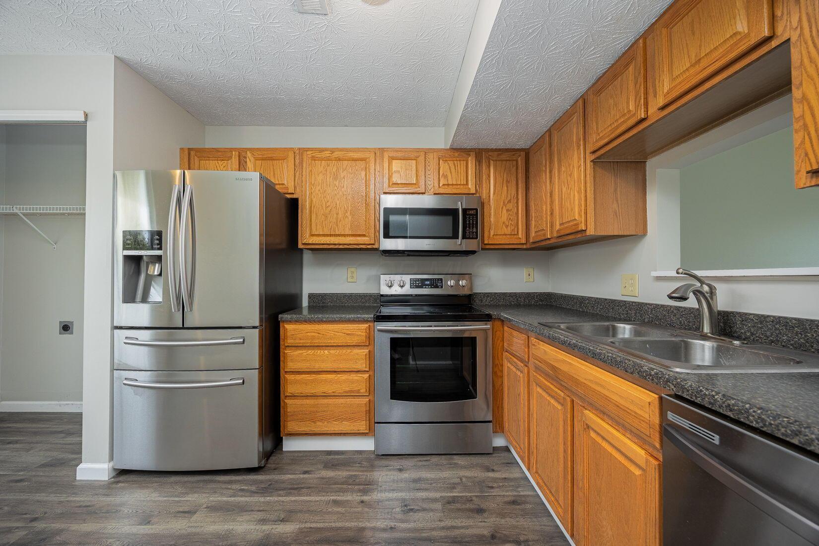 4529 Parkwick Drive, Columbus, Ohio image 7