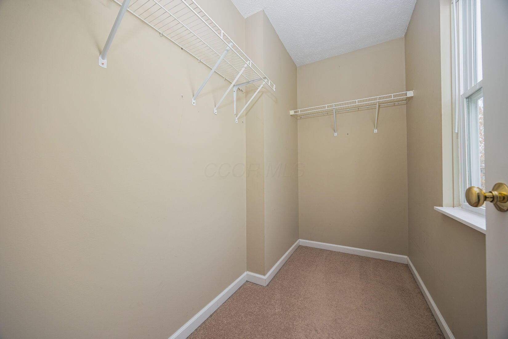 4529 Parkwick Drive, Columbus, Ohio image 18