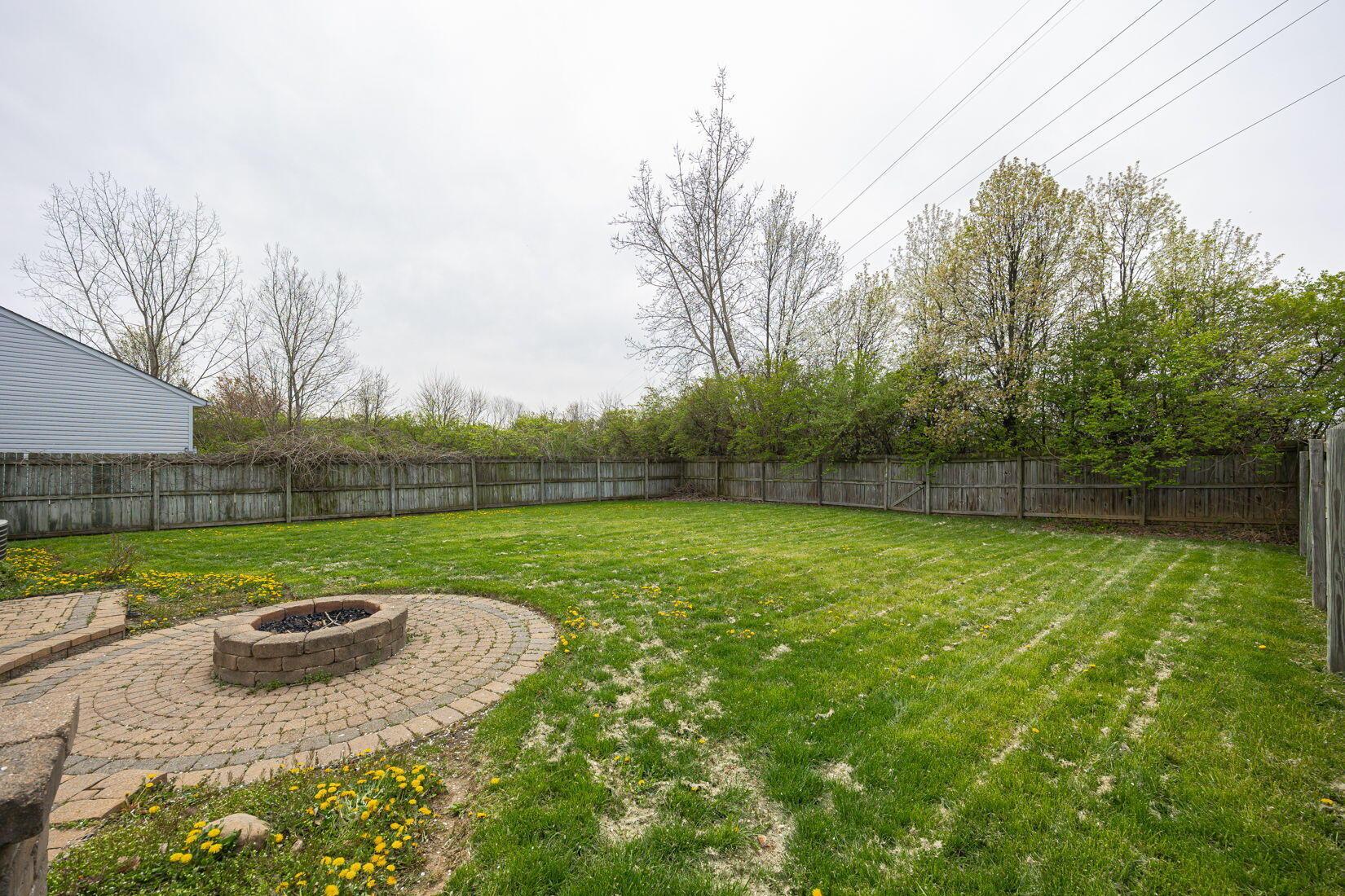 4529 Parkwick Drive, Columbus, Ohio image 30