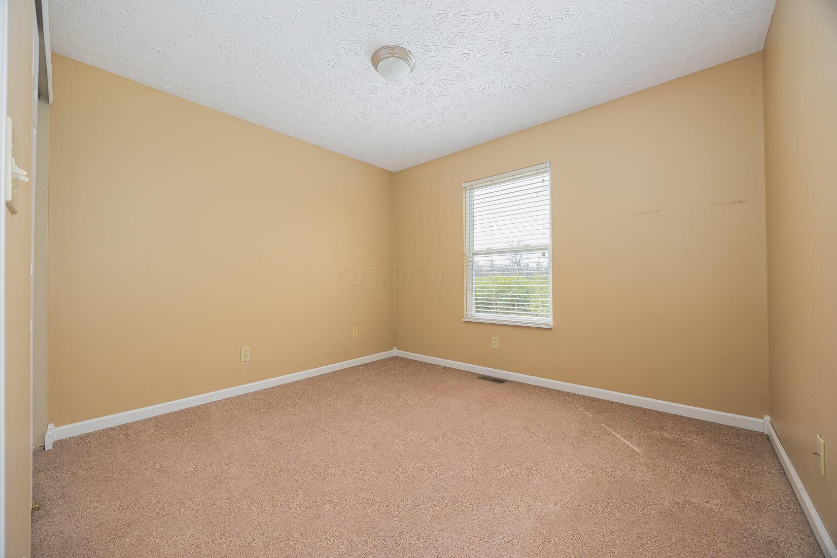4529 Parkwick Drive, Columbus, Ohio image 22