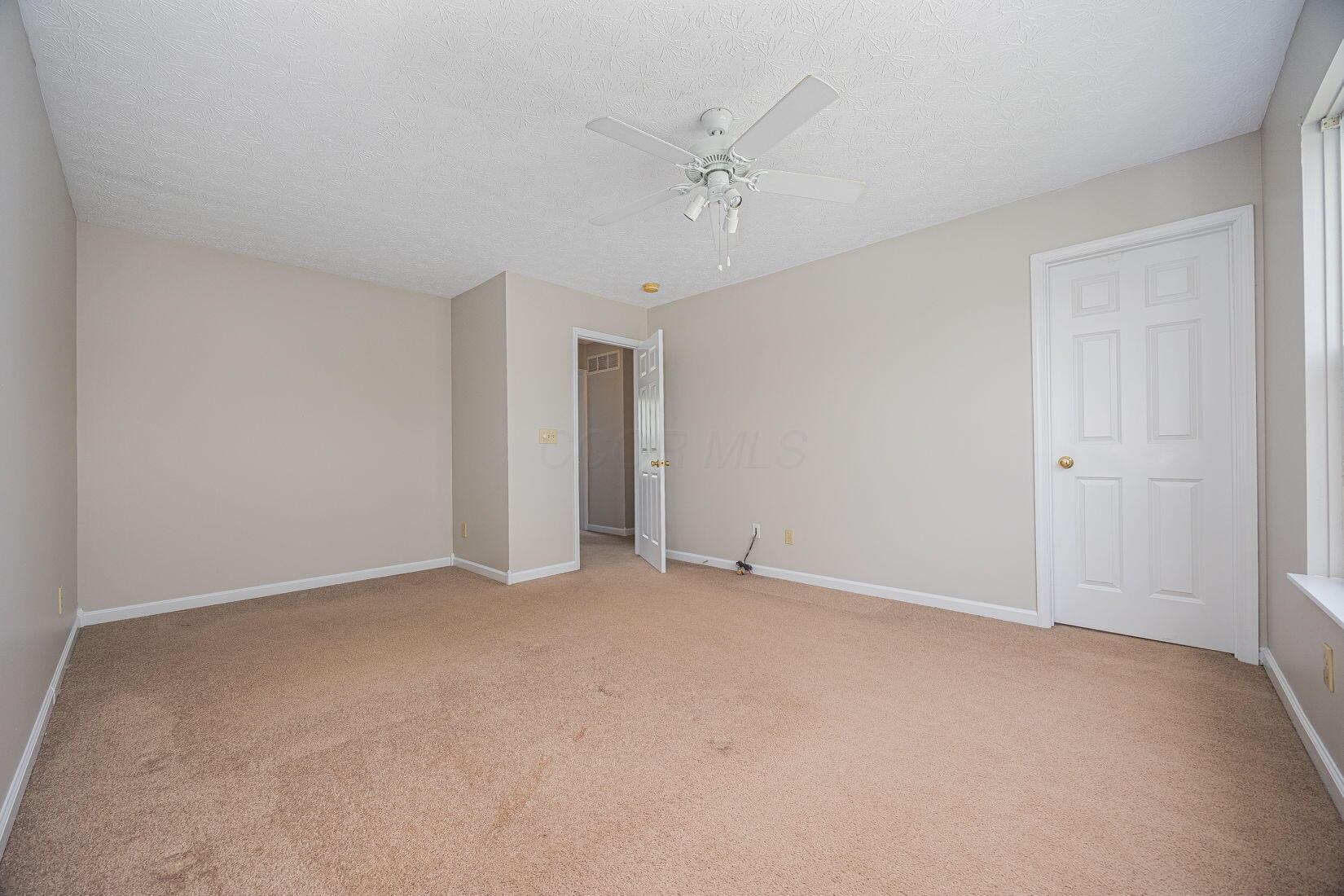 4529 Parkwick Drive, Columbus, Ohio image 17