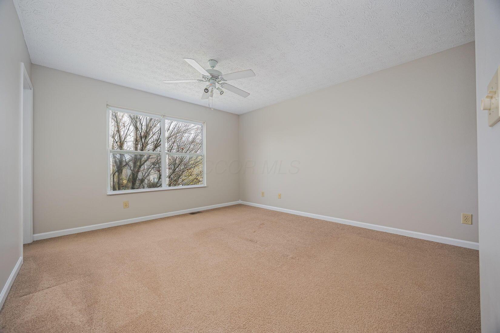 4529 Parkwick Drive, Columbus, Ohio image 16