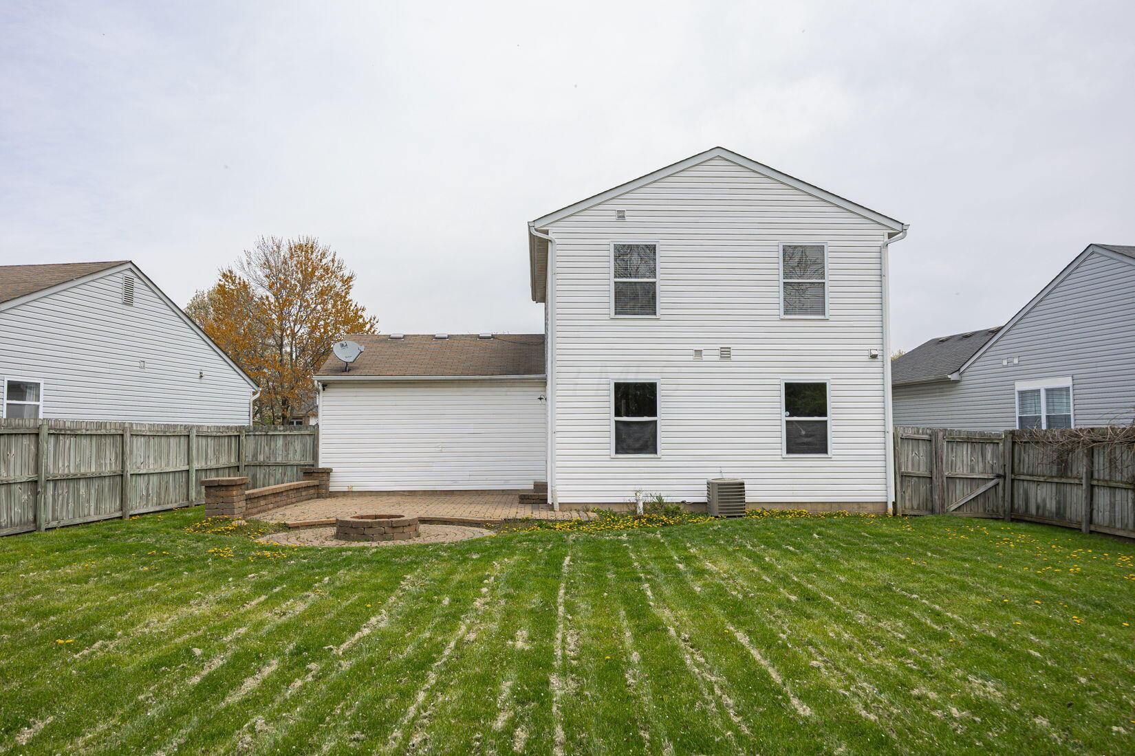 4529 Parkwick Drive, Columbus, Ohio image 32