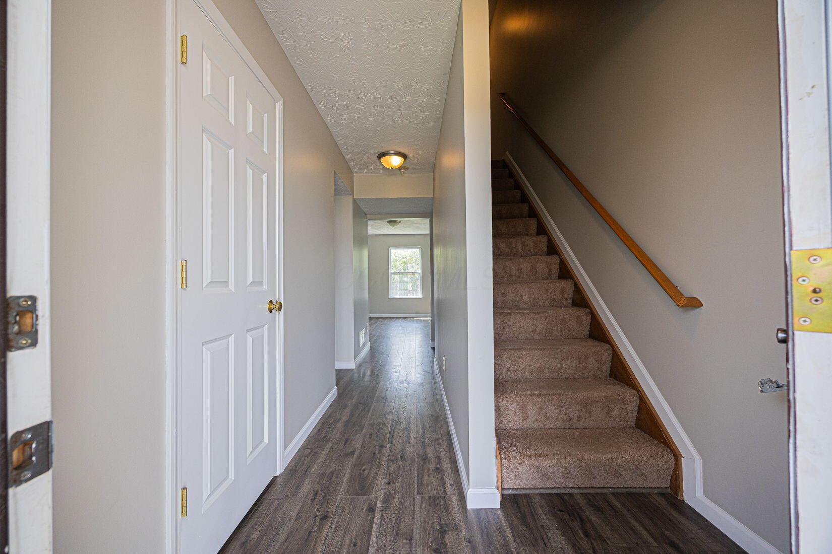 4529 Parkwick Drive, Columbus, Ohio image 3