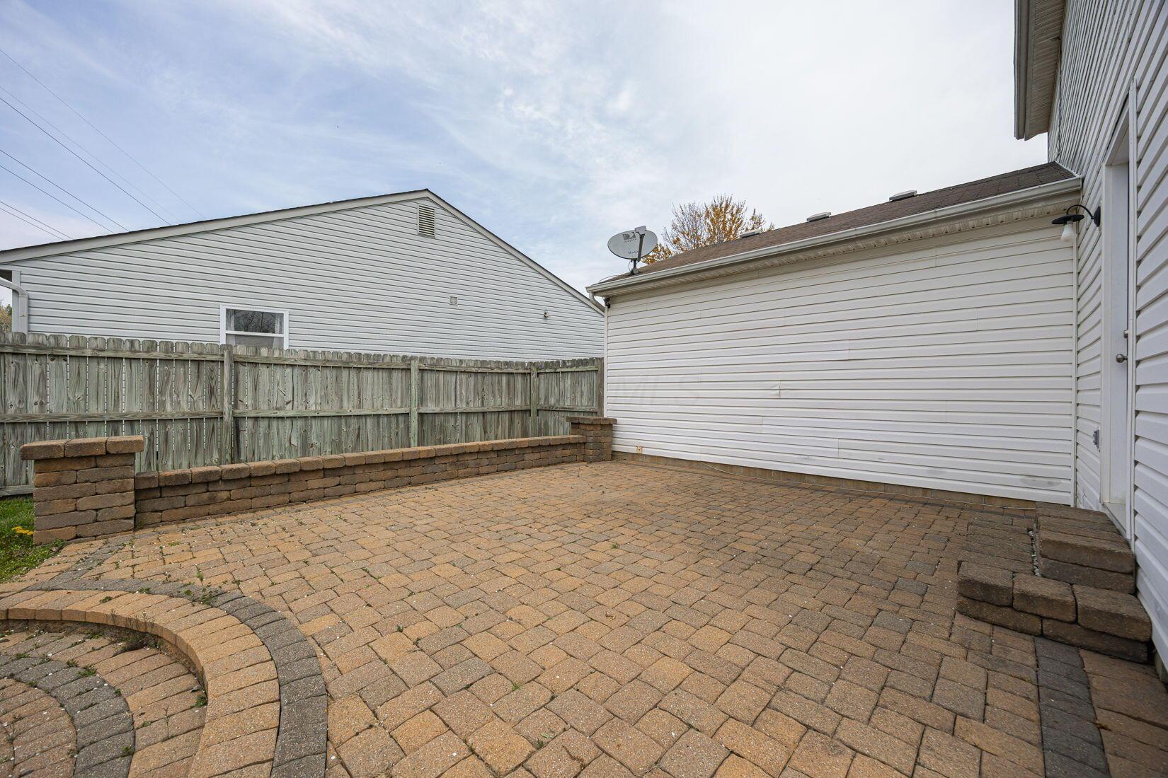4529 Parkwick Drive, Columbus, Ohio image 29