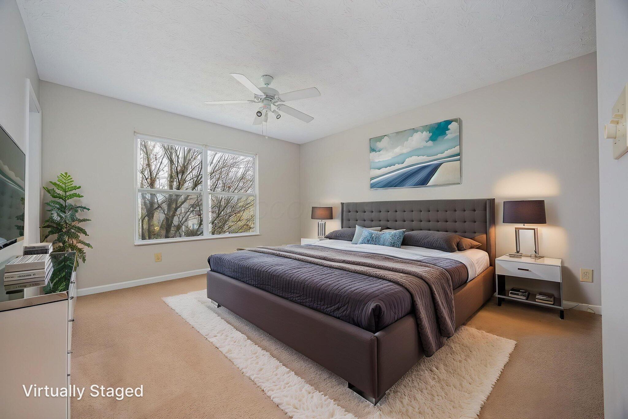 4529 Parkwick Drive, Columbus, Ohio image 15