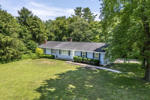 Photo for 421 S Columbus Street