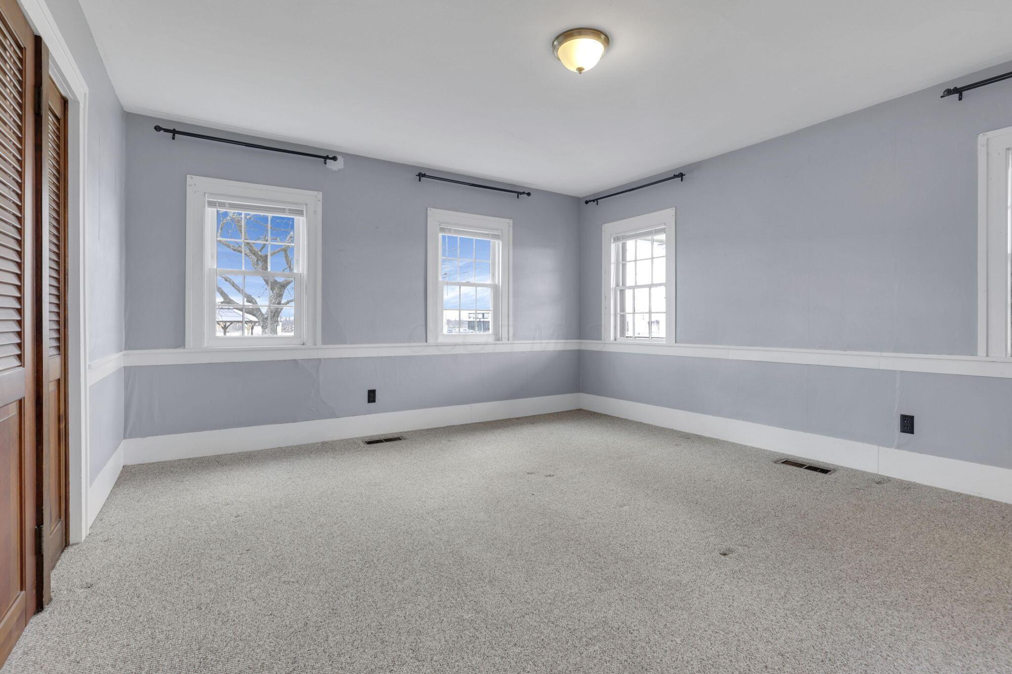 3270 Barnes Road, Centerburg, Ohio image 20
