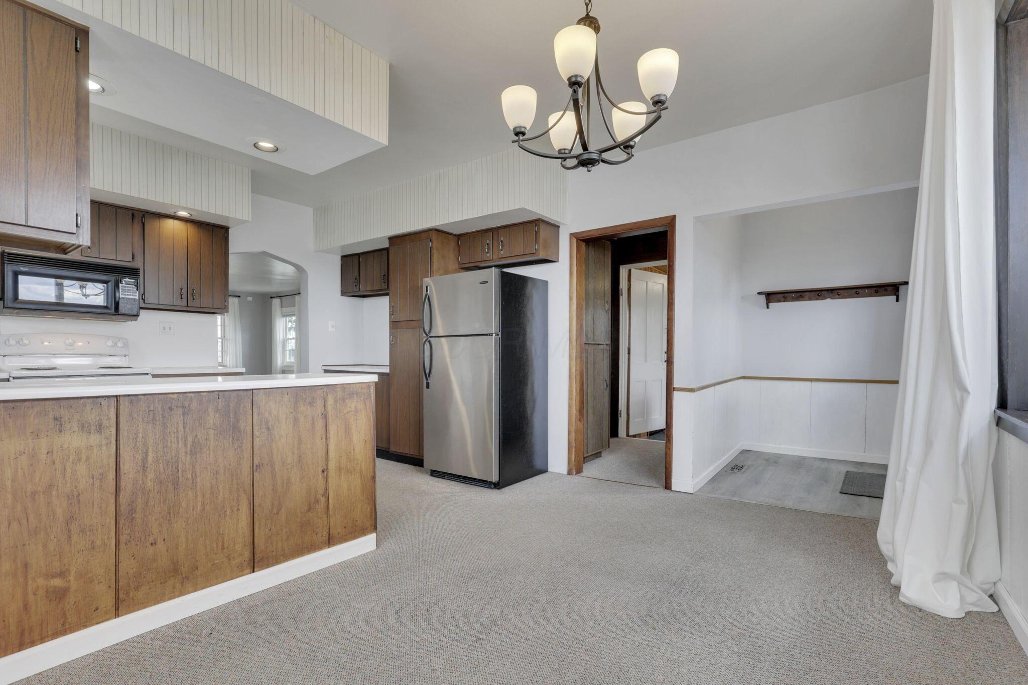 3270 Barnes Road, Centerburg, Ohio image 15
