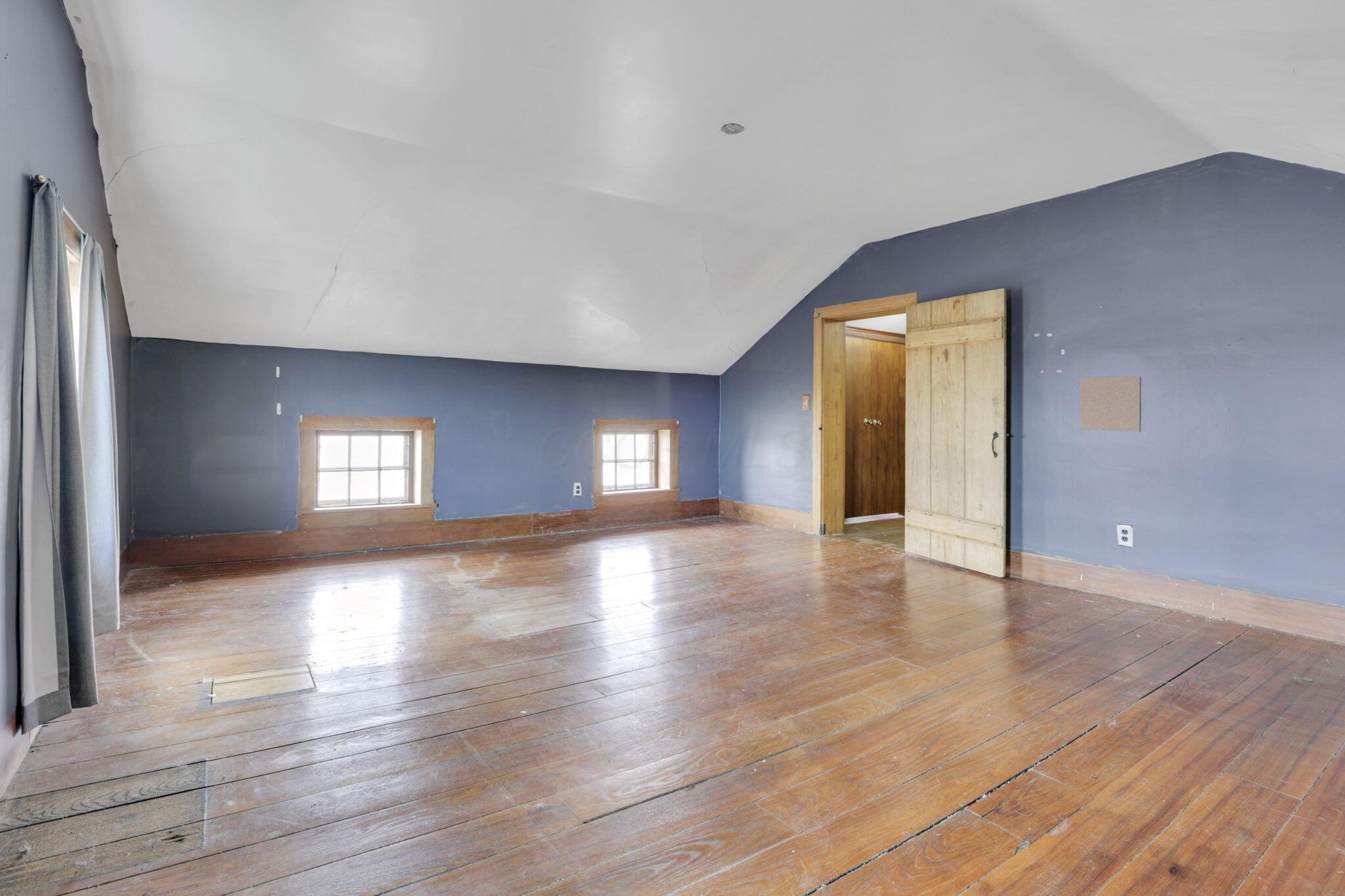 3270 Barnes Road, Centerburg, Ohio image 27