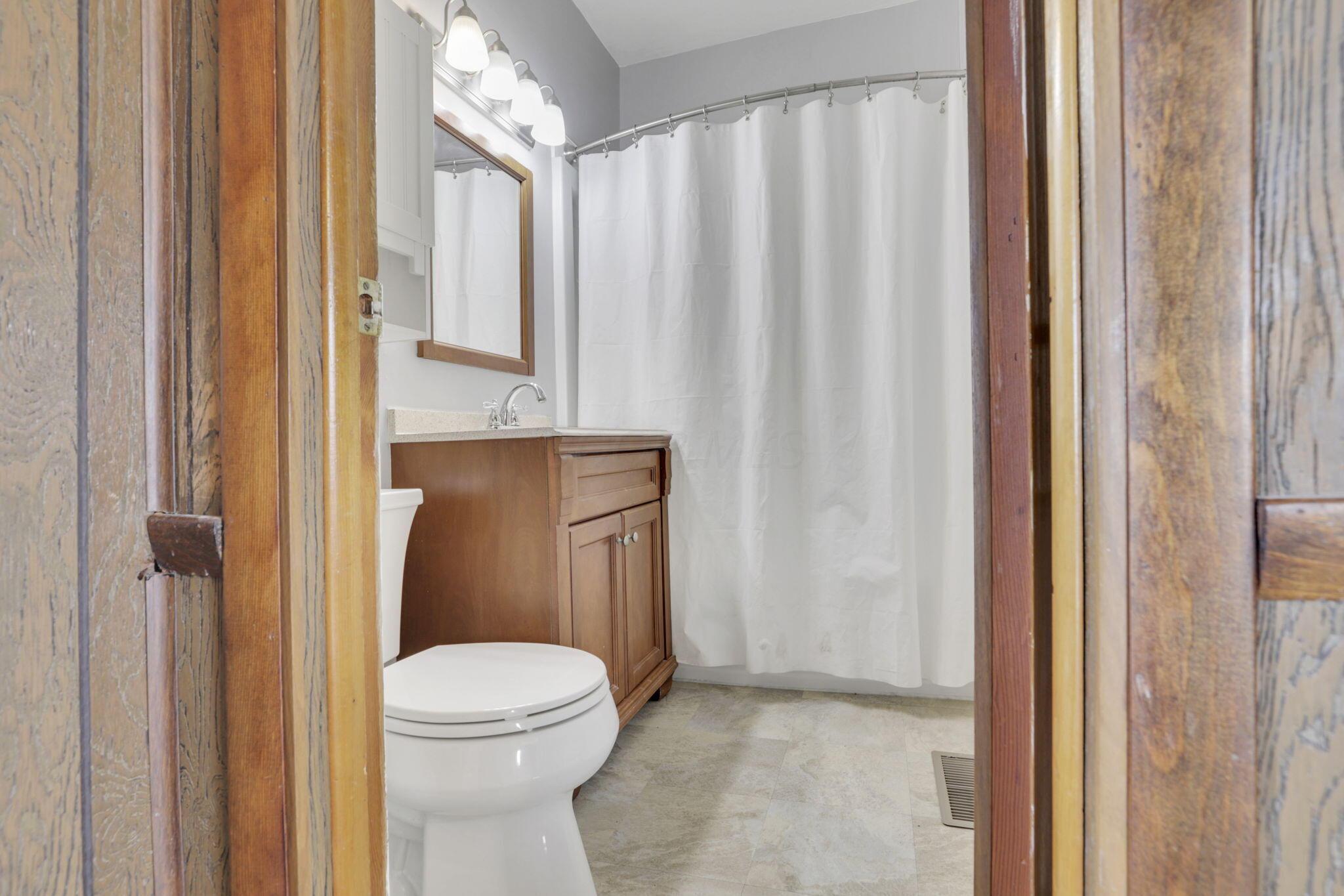 3270 Barnes Road, Centerburg, Ohio image 17