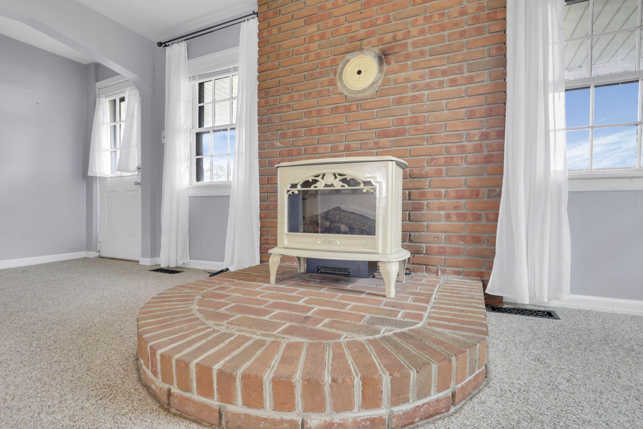 3270 Barnes Road, Centerburg, Ohio image 10