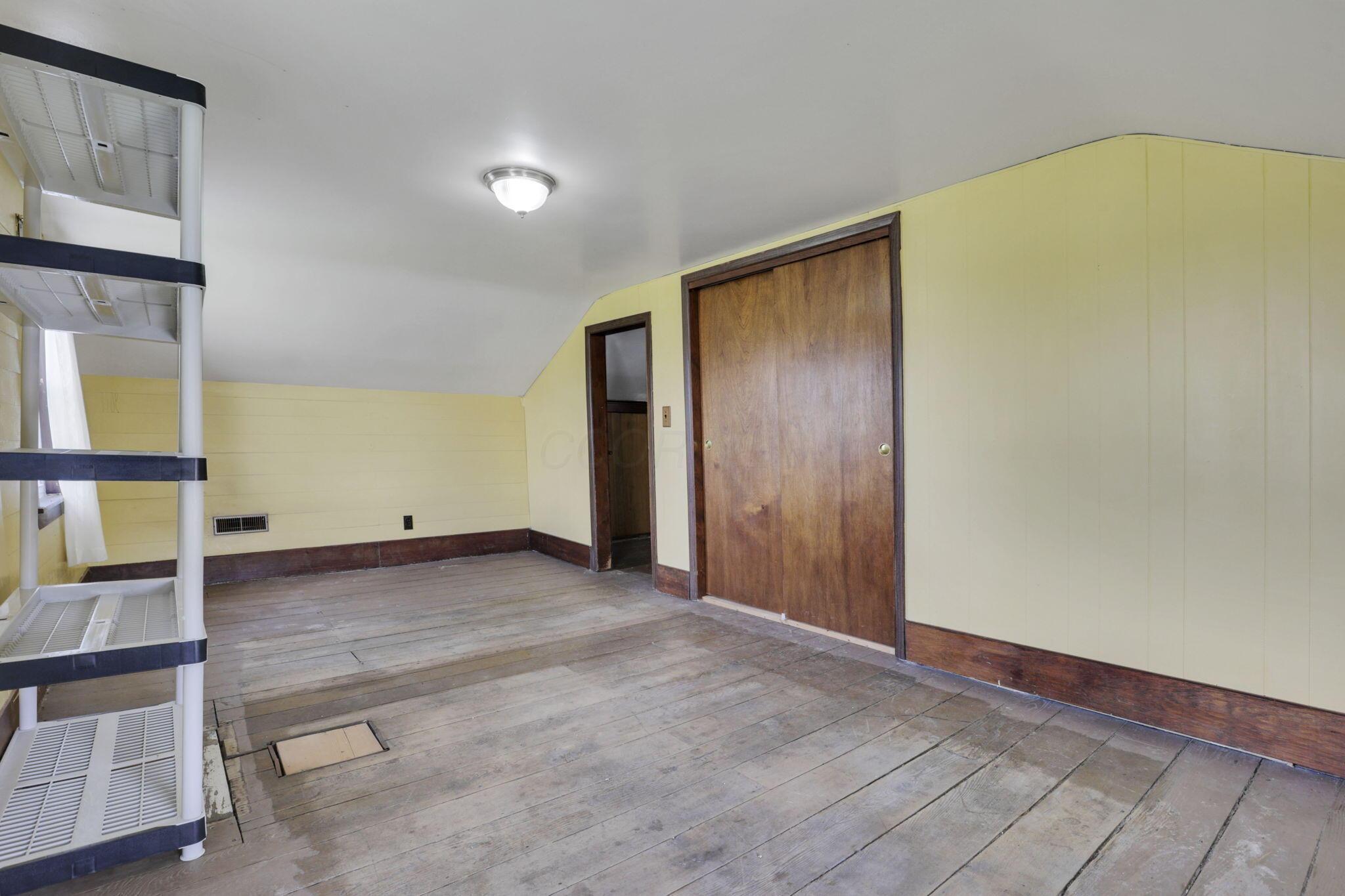 3270 Barnes Road, Centerburg, Ohio image 25