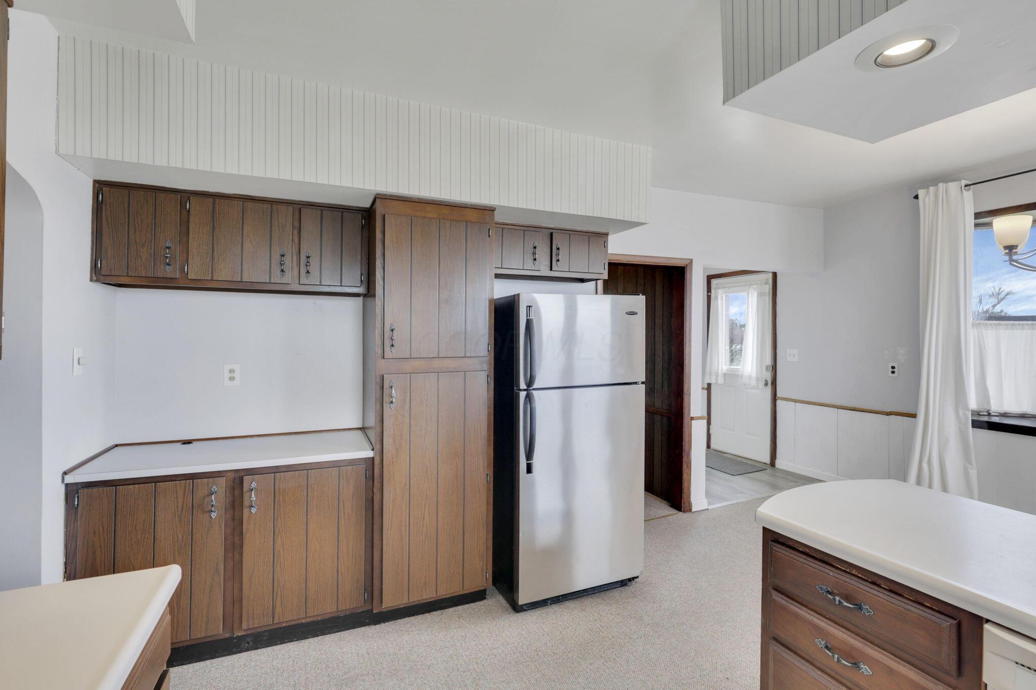 3270 Barnes Road, Centerburg, Ohio image 14