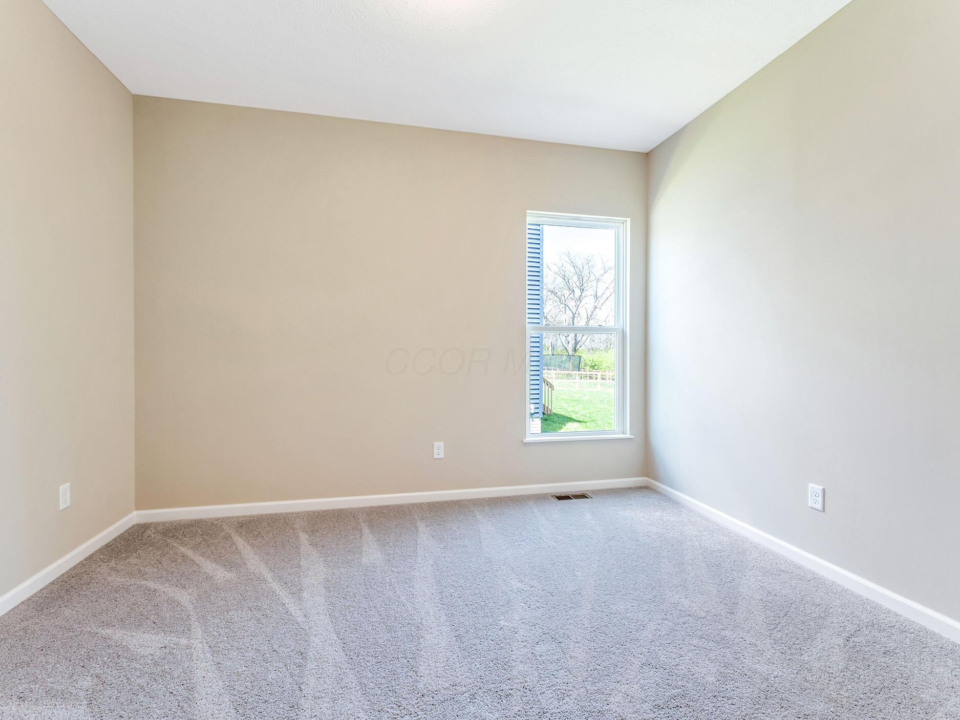 30 Erin Hills Road, Commercial Point, Ohio image 7