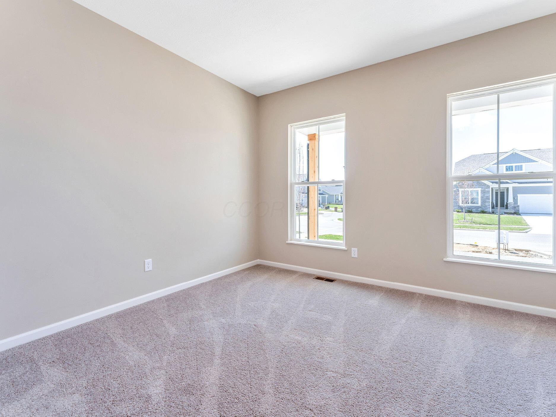 30 Erin Hills Road, Commercial Point, Ohio image 5