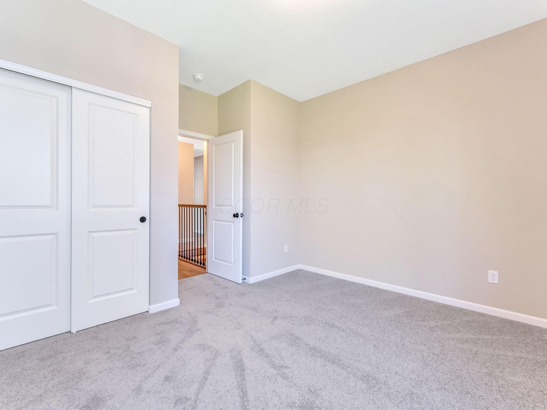 30 Erin Hills Road, Commercial Point, Ohio image 9