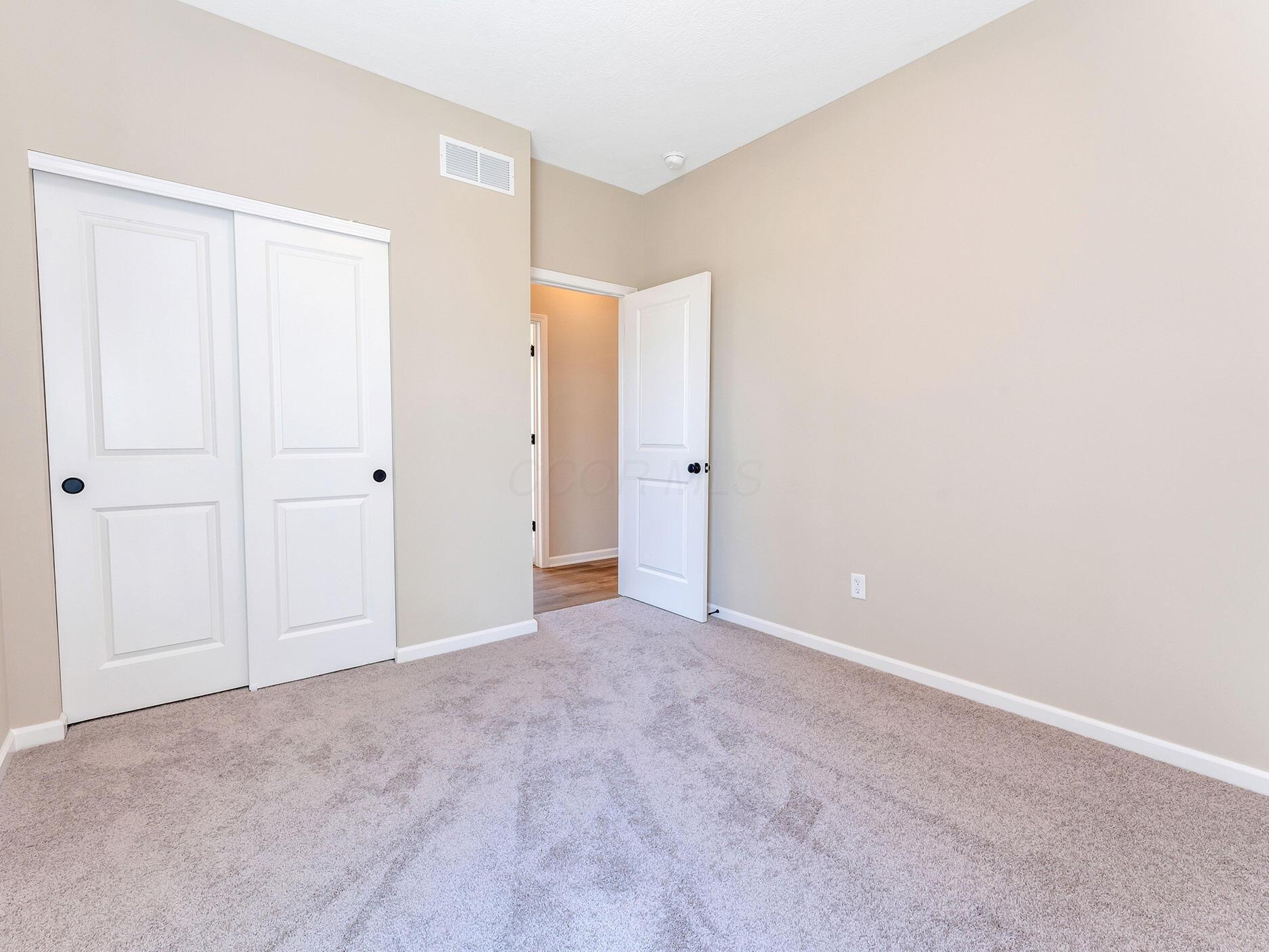 30 Erin Hills Road, Commercial Point, Ohio image 4